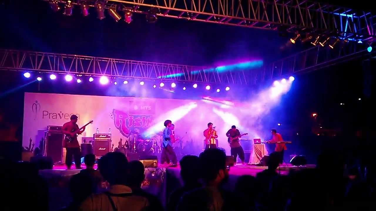 fest