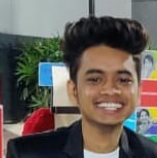ishan