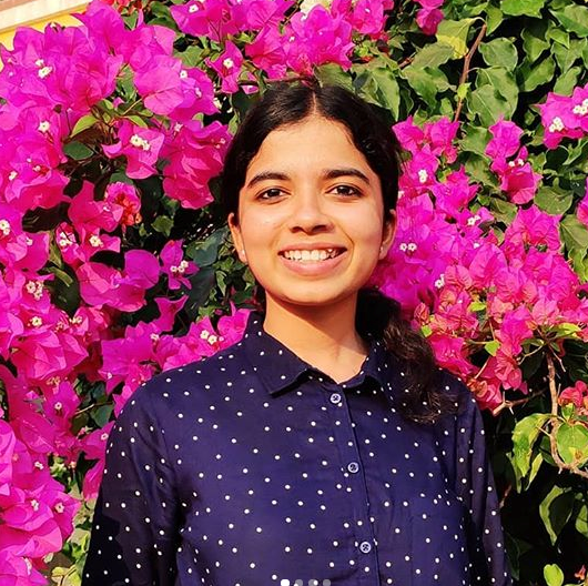 Kirthana