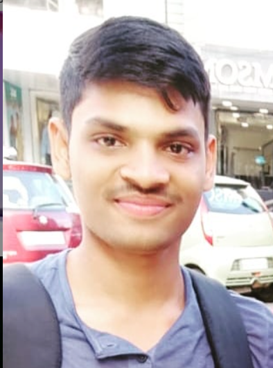 sarat