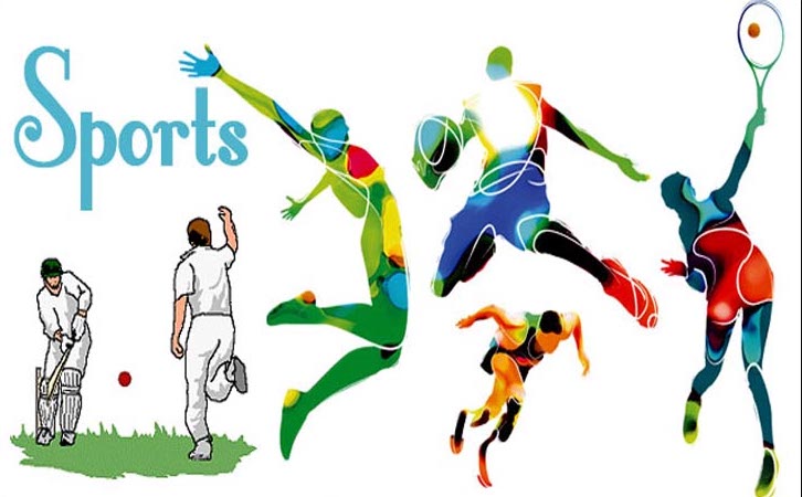 sports